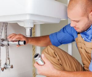 About Water Heater Repair LLC Dudley, MA